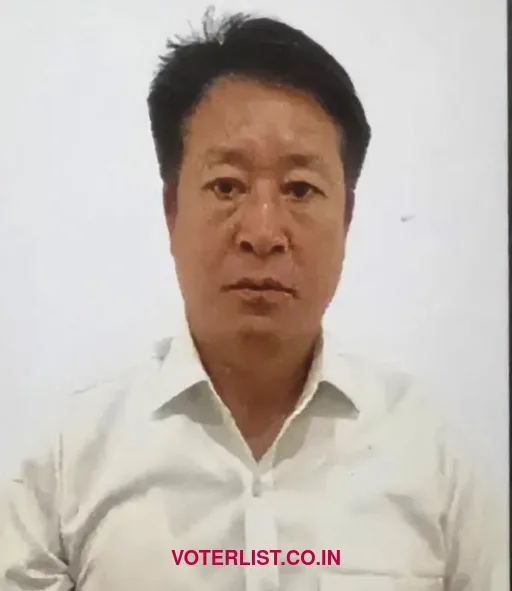Hayeng Mangfi