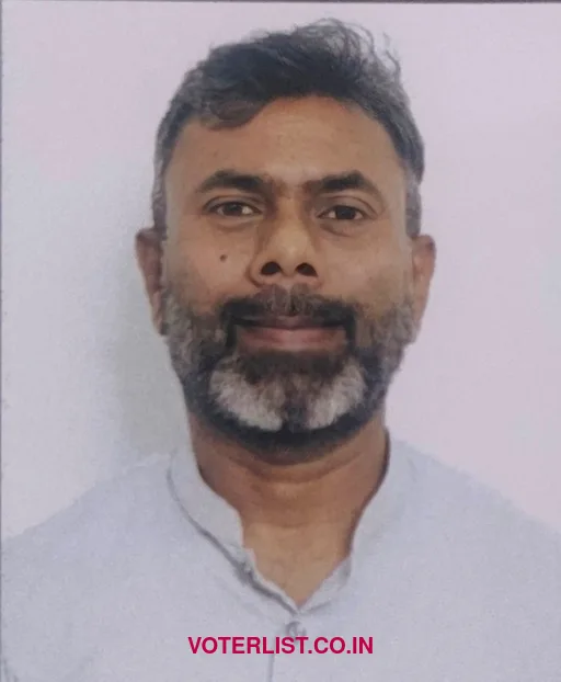 Rupjyoti Kurmi