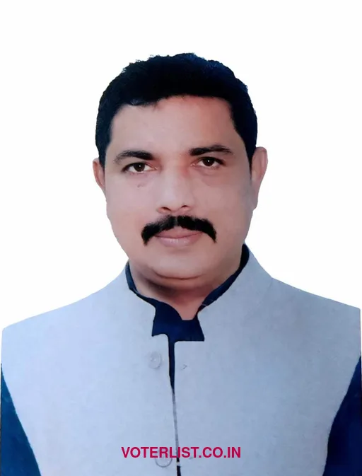 Dhiraj Gowala