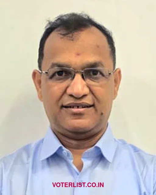 Biswajit Phukan