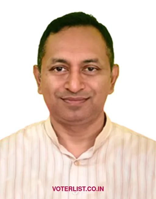 Mohibur Rohman (Bappy)