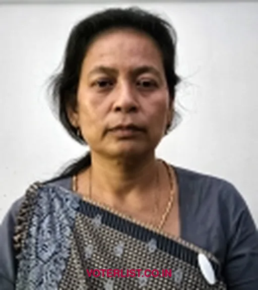 Niso Terangpi