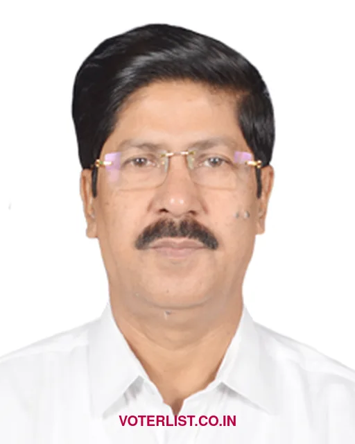Aminul Haque Laskar