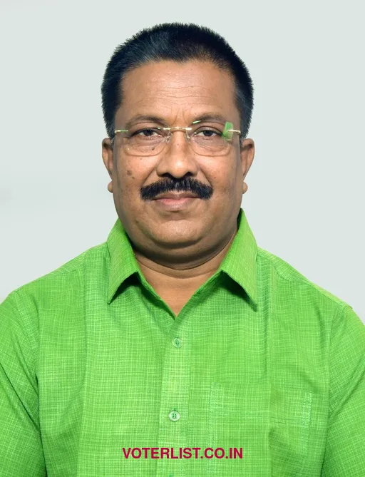 Amiya Kanti Das