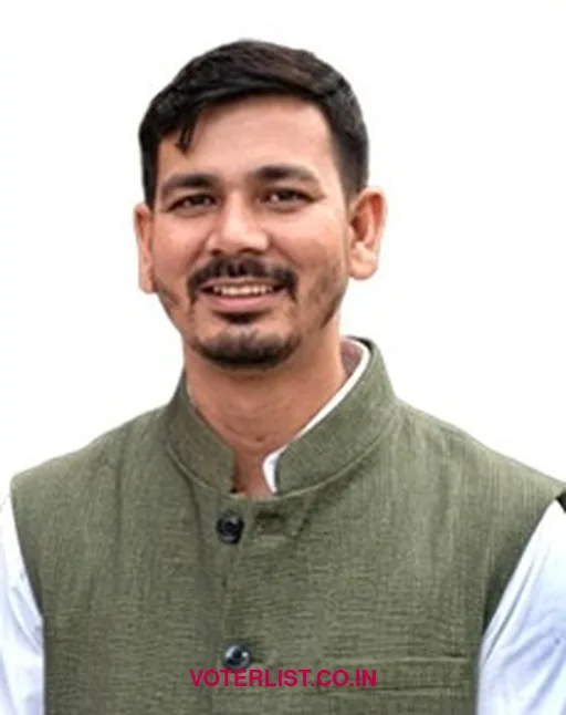 Milon Das