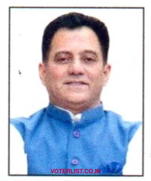 Aminur Rashid Choudhury