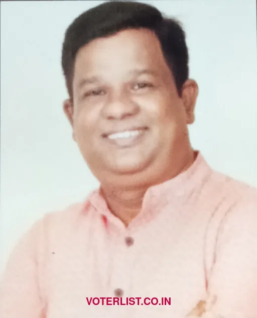 Bijoy Malakar