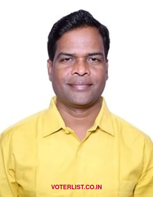 Md. Nurul Islam