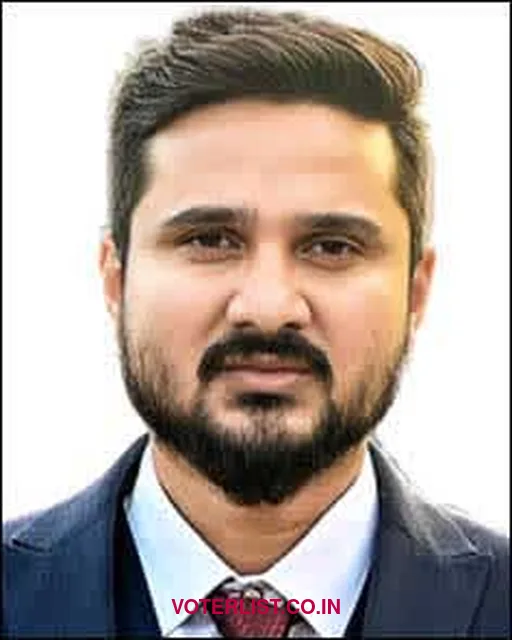 Arup Kumar Dey