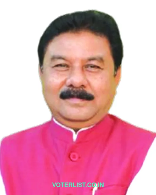 Ranjeet Kumar Dass