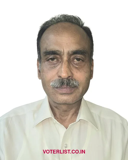 Sherman Ali Ahmed