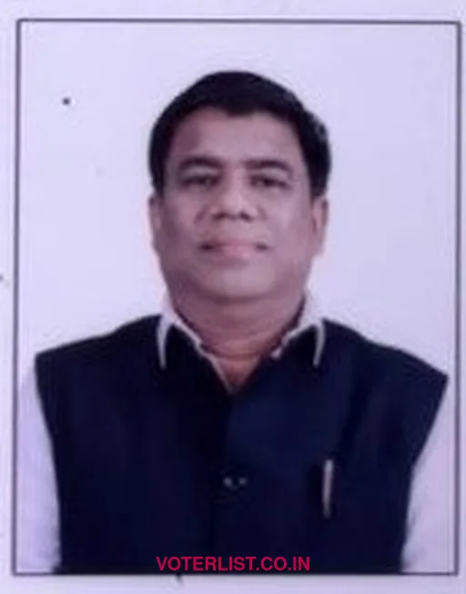 Dharmeswar Roy