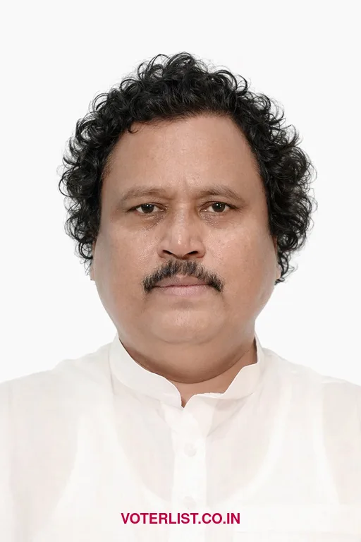 Rekibuddin Ahmed