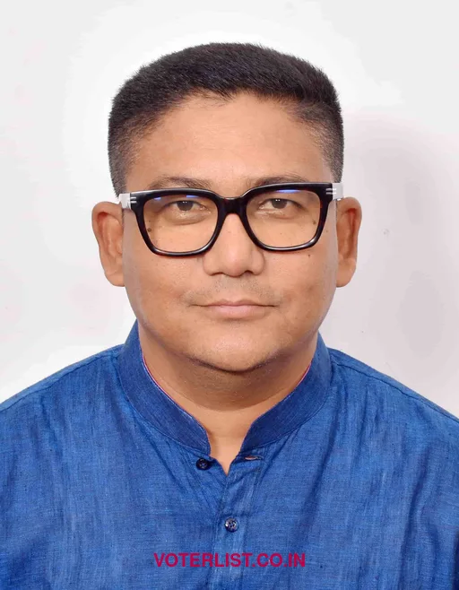 Raju Mesh