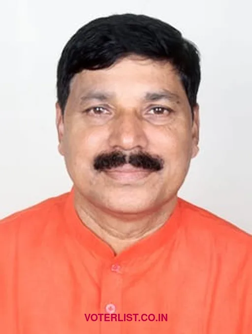 Bhabesh Kalita