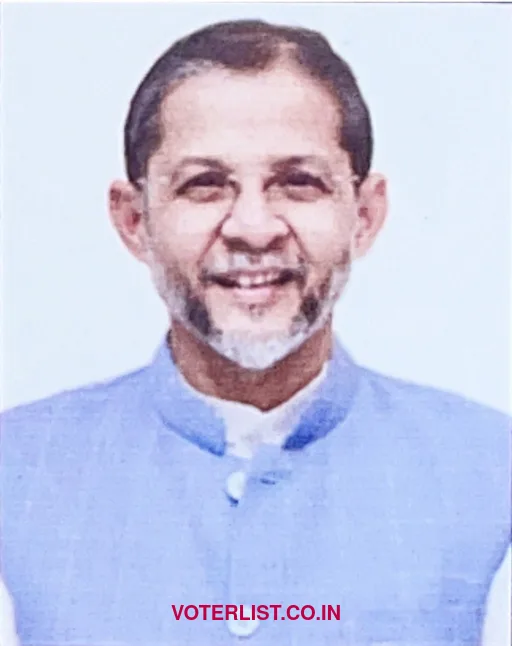 Diganta Kalita