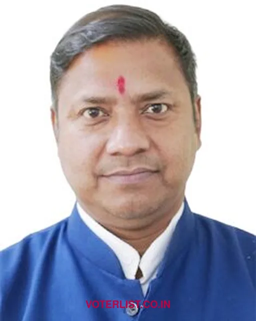 Dr. Tapan Das