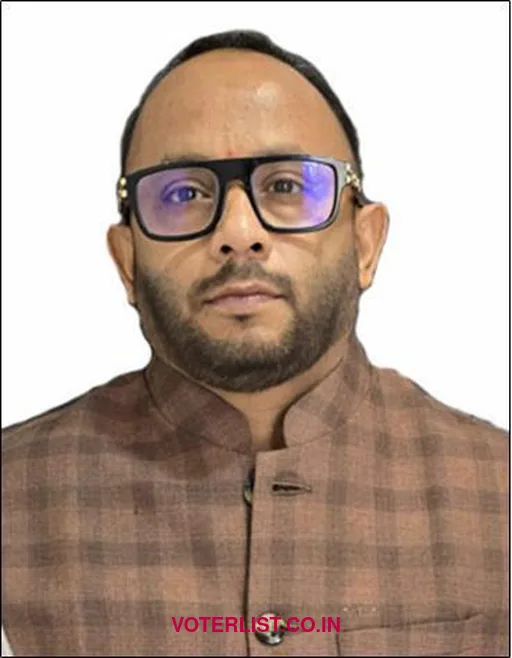 Diplu Ranjan Sarmah