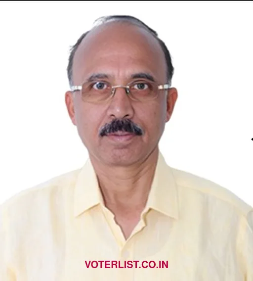 Narayan Deka