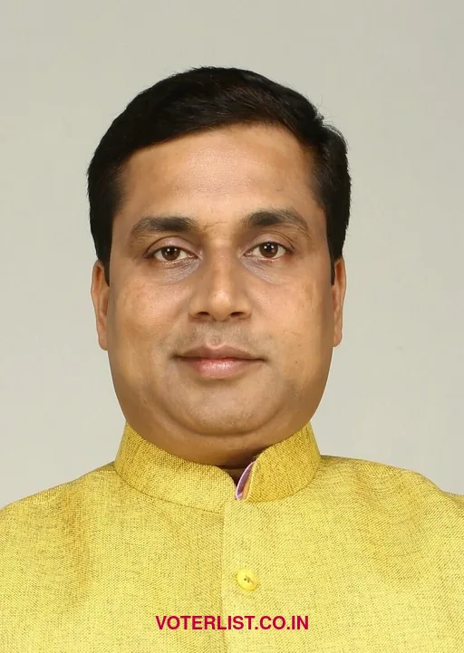 Jayanta Mallabaruah