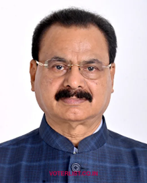 Chandramohan Patowary