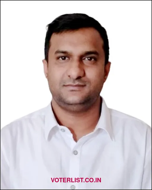 Md Ashraful Islam Sheikh