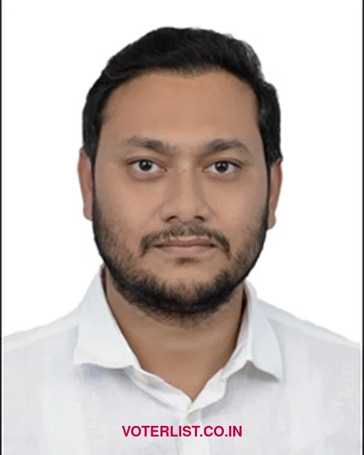 Dr Asif Mohammad Nazar