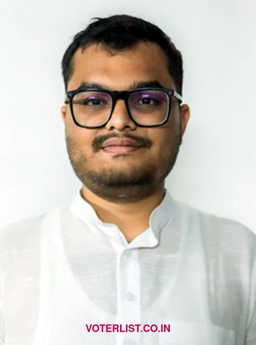 Tanzil Hussain