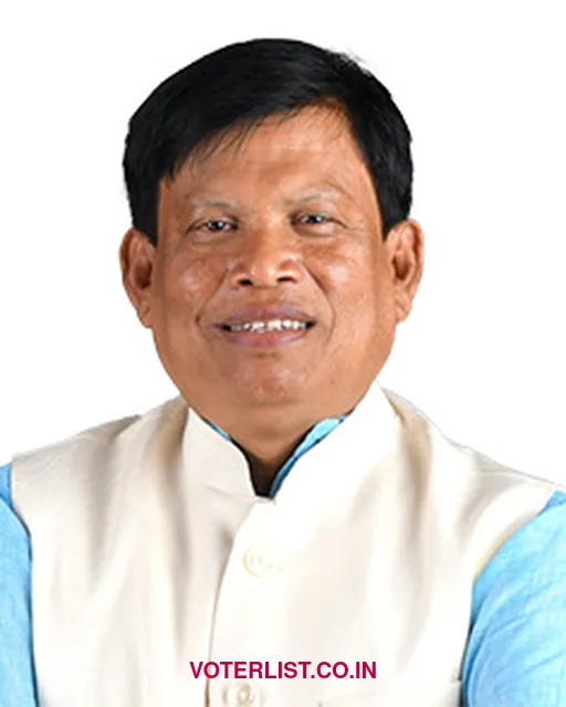 Ashwini Ray Sarkar