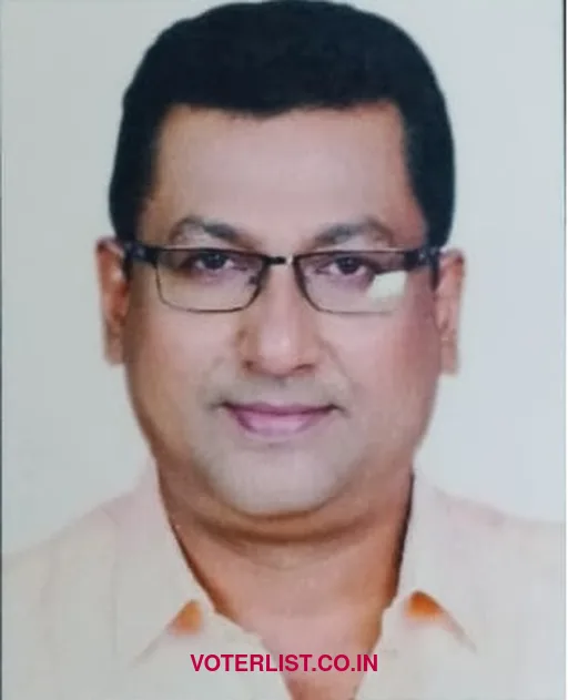 Rupak Sarmah