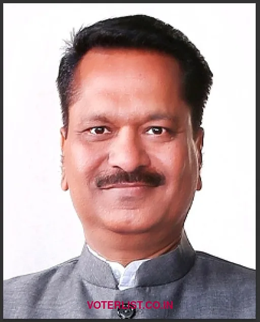 Ashok Singhal