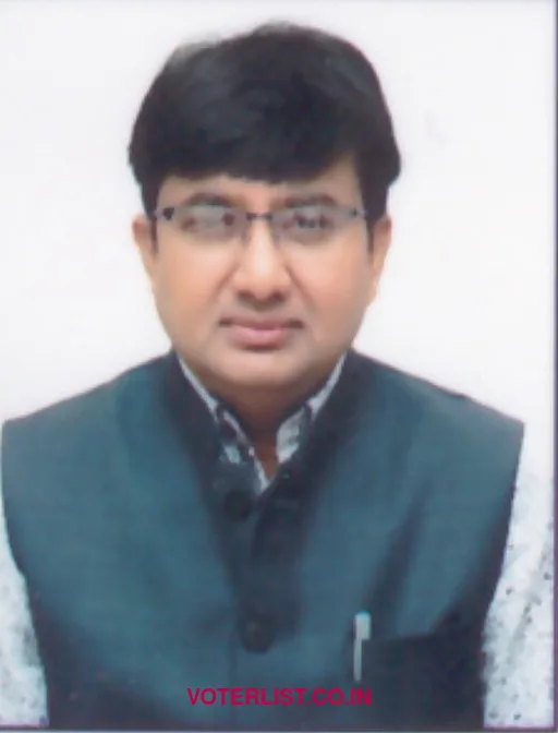 Ritu Baran Sarmah