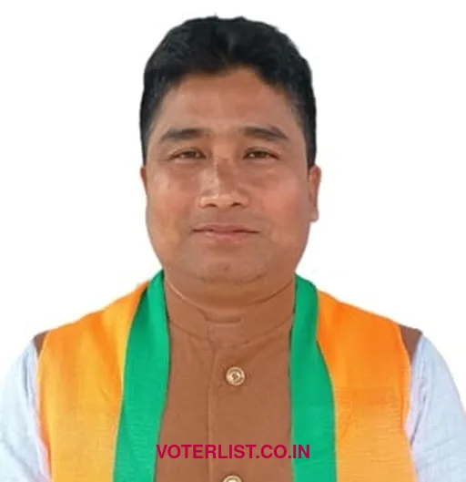 Munindra Das (Bapti)
