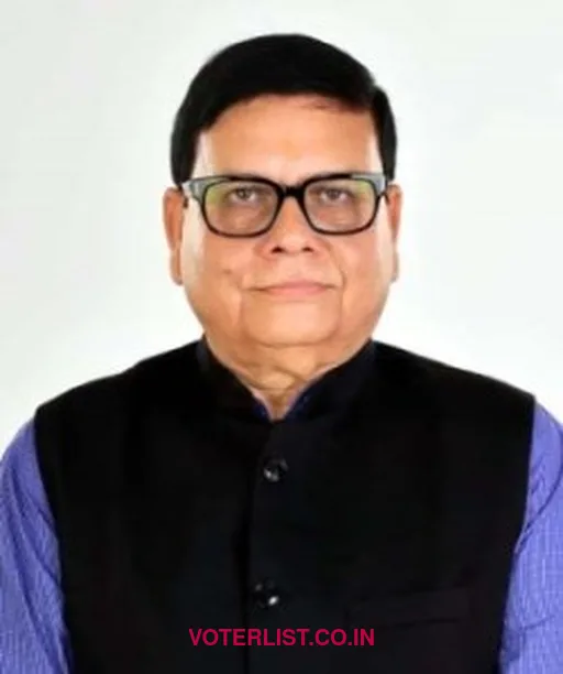 Utpal Borah