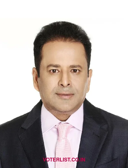 Manab Deka