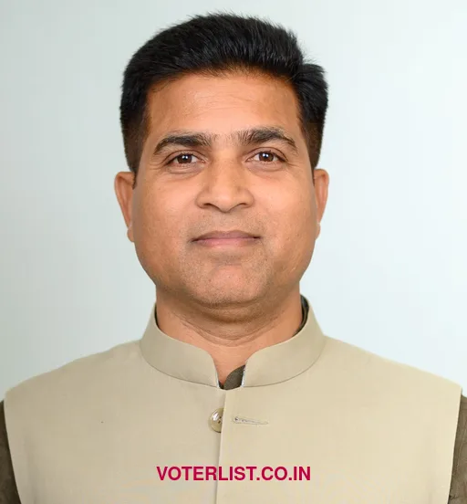 Rupesh Gowala