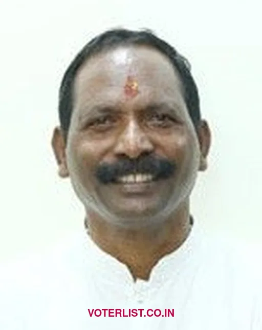 Sanjoy Kishan