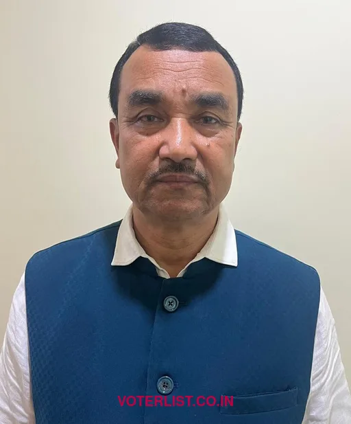Dhormeswar Konwar