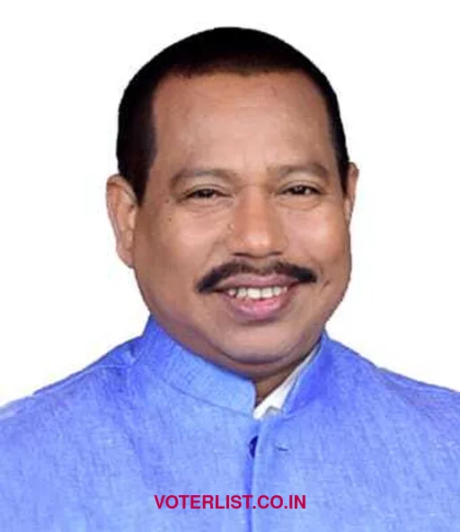Suruj Dehingia