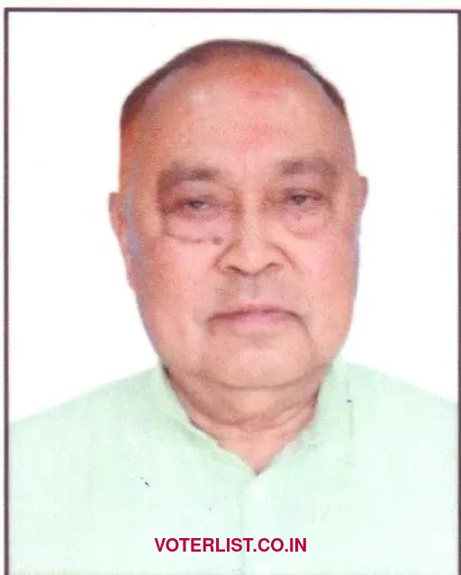Ranjit Dutta