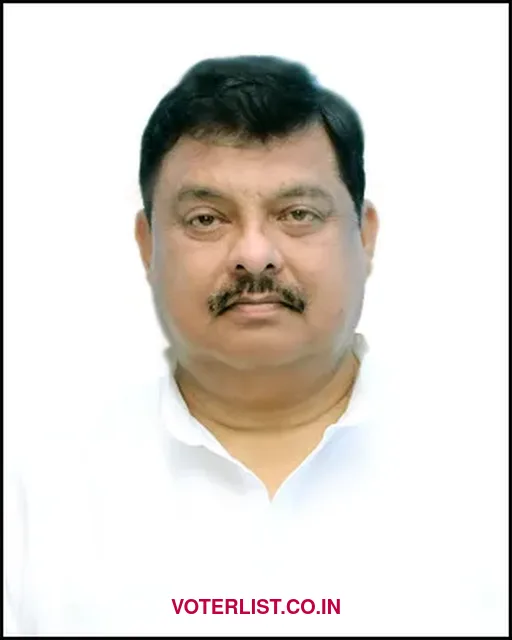 Rakibul Hussain