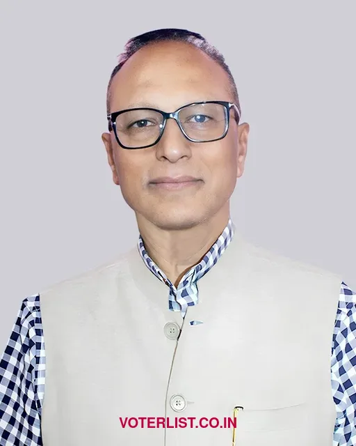 Pradyut Bordoloi