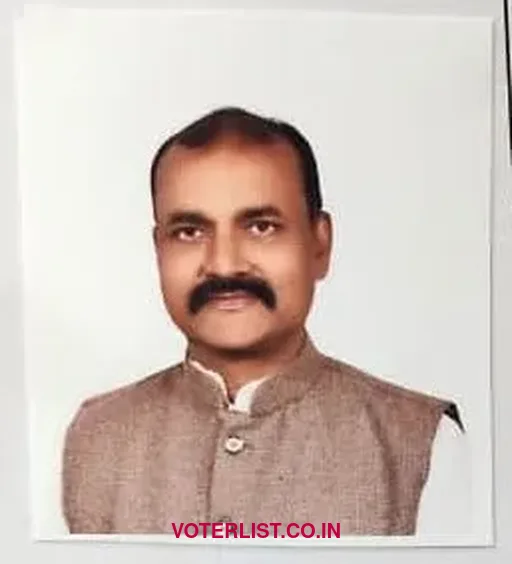 Surendra Prasad