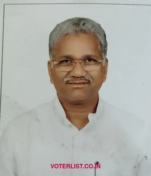 Hem Narayan Sah