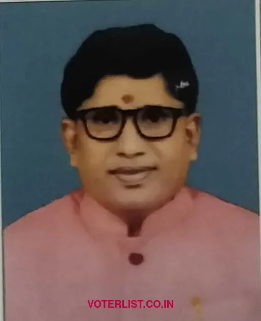 Janak Singh