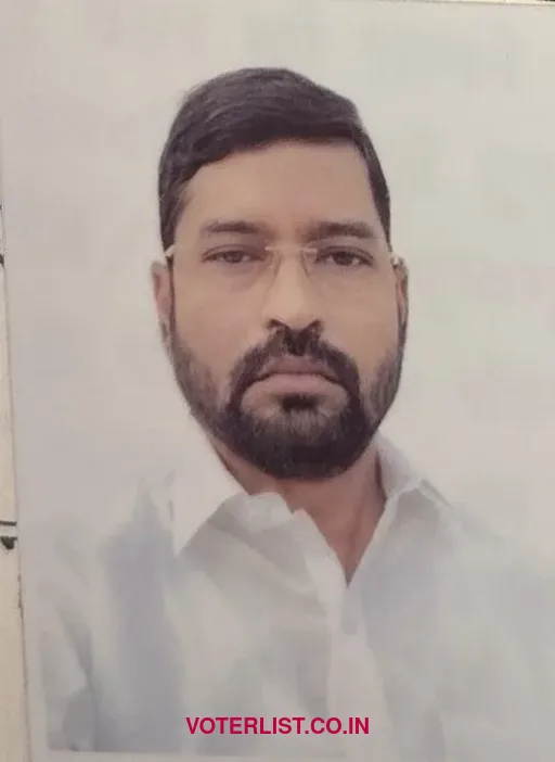Vishal Kumar