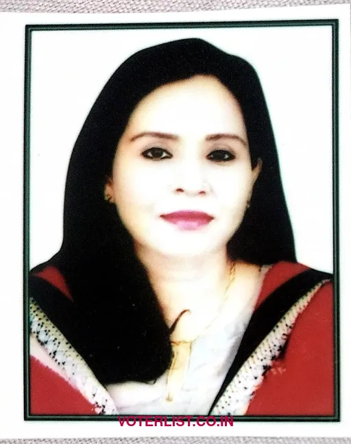 Karishma