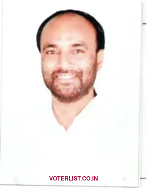 Sanjay Kumar Singh