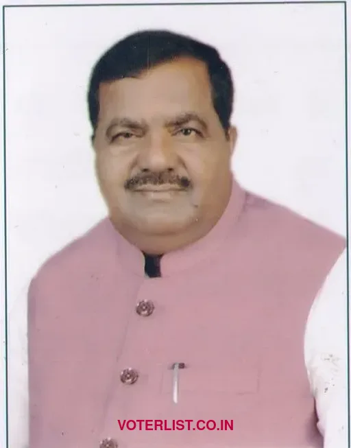Krishnanandan Paswan
