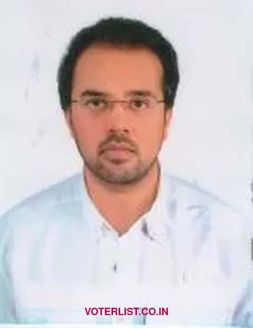 Manjarik Mrinal